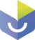 Sendit logo